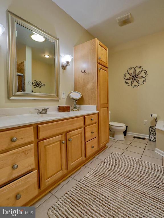 24908 Crooked Stick Way, Long Neck, DE 19966