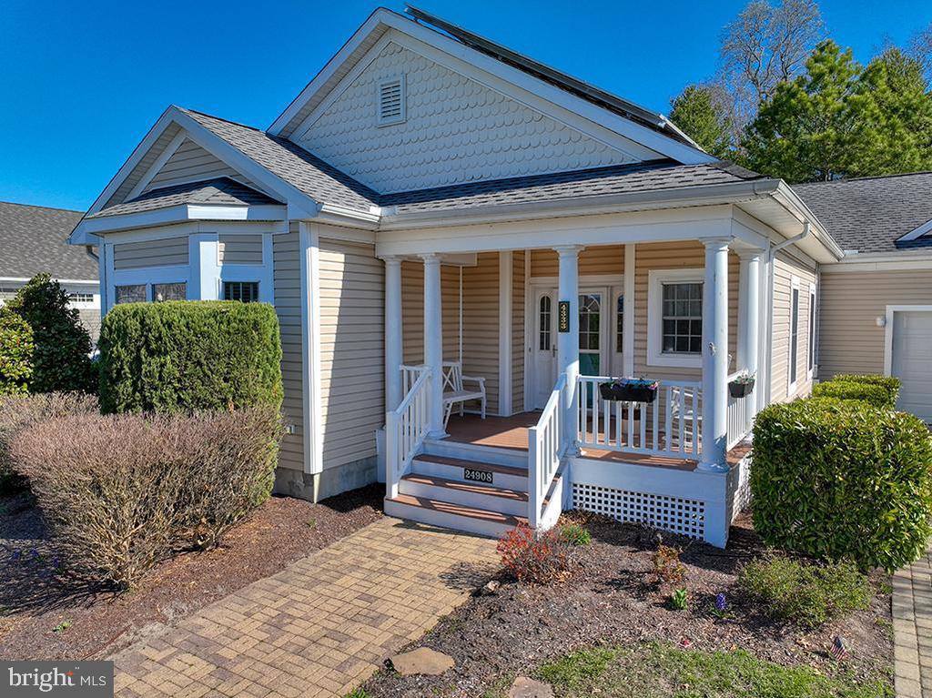 24908 Crooked Stick Way, Long Neck, DE 19966