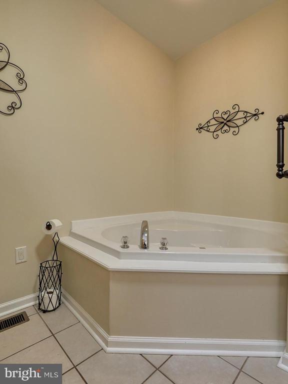 24908 Crooked Stick Way, Long Neck, DE 19966