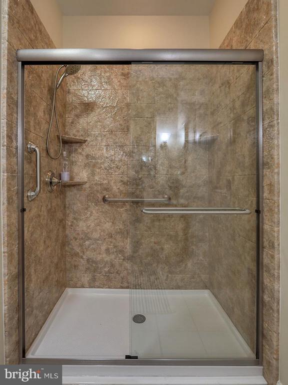 24908 Crooked Stick Way, Long Neck, DE 19966