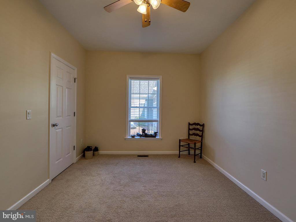 24908 Crooked Stick Way, Long Neck, DE 19966