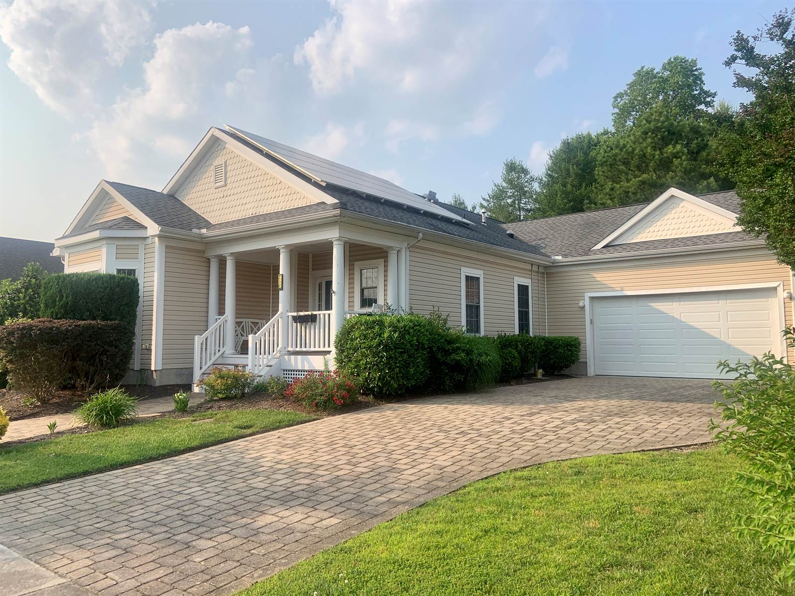 24908 Crooked Stick Way, Long Neck, DE 19966