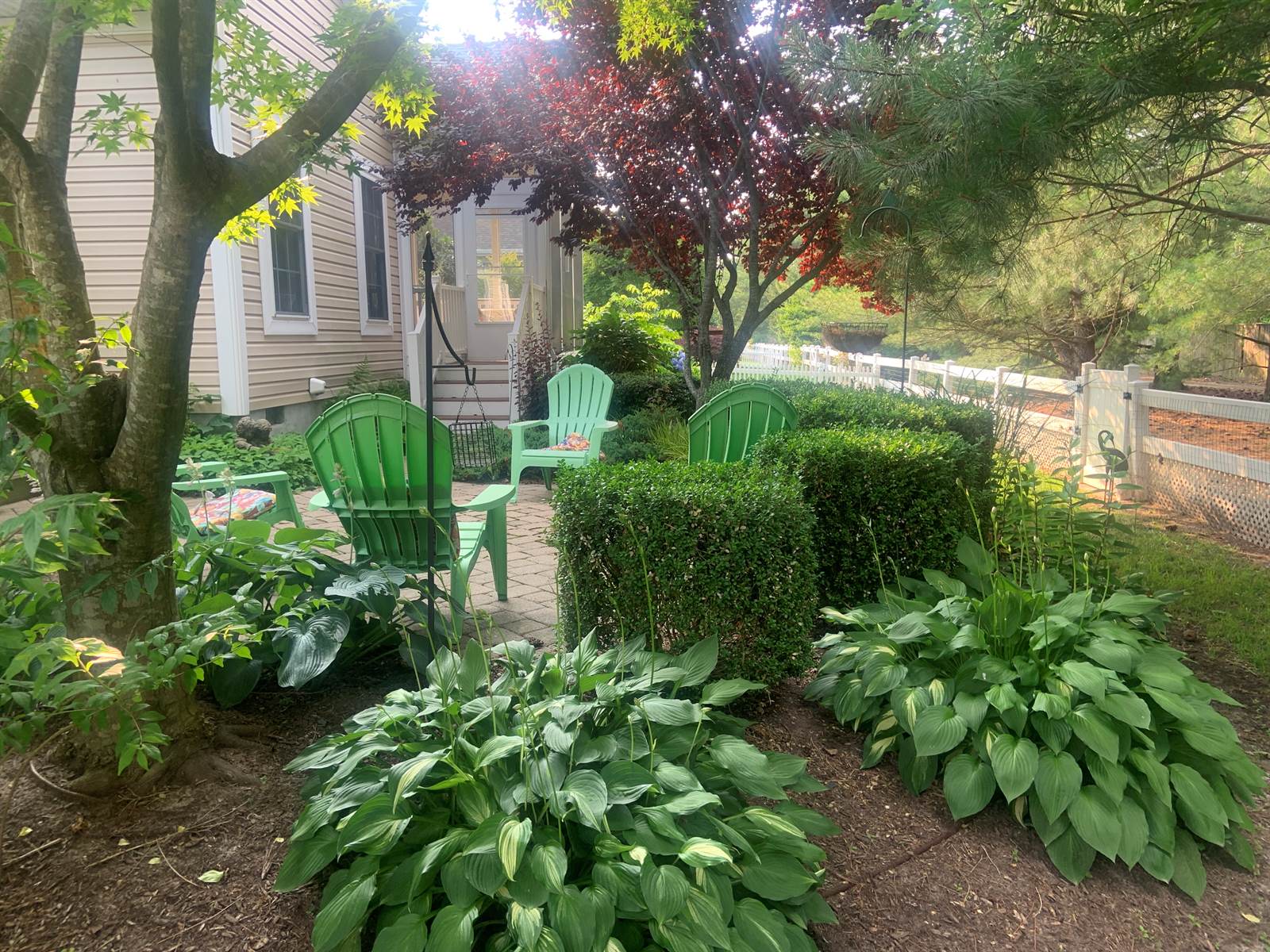 24908 Crooked Stick Way, Long Neck, DE 19966