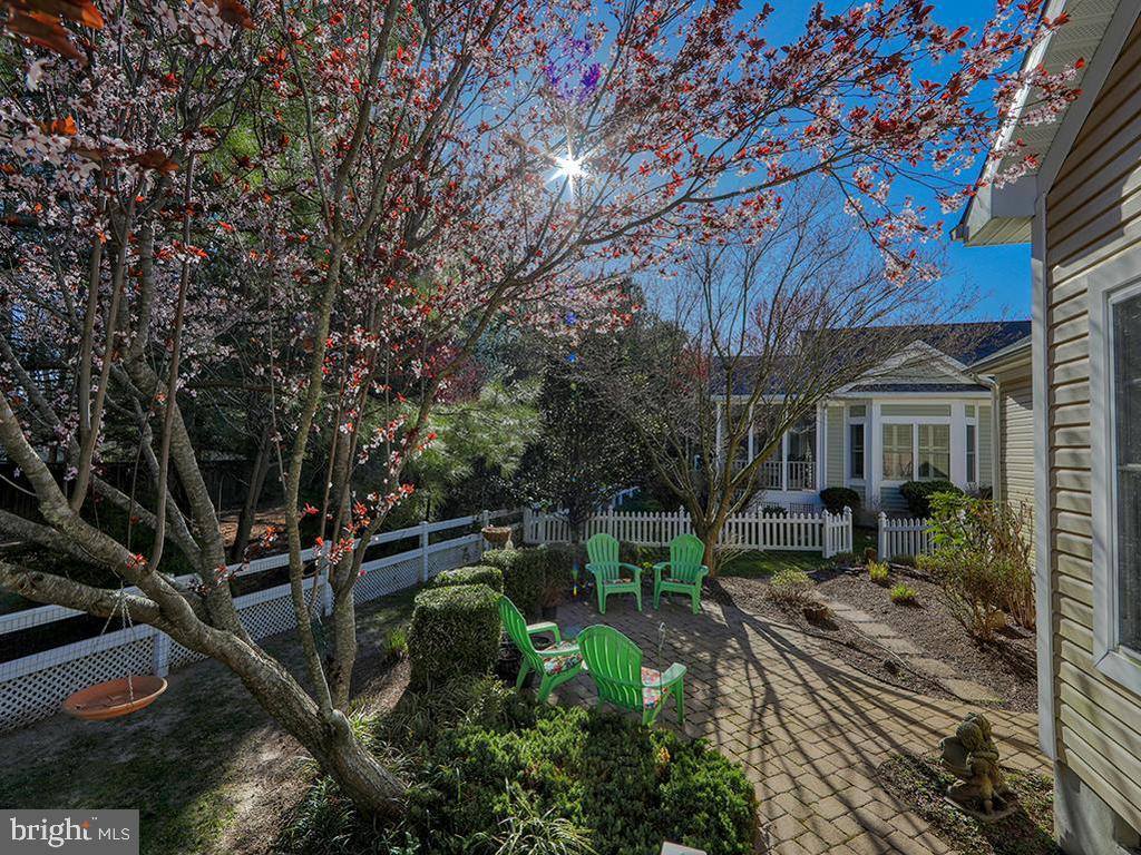 24908 Crooked Stick Way, Long Neck, DE 19966