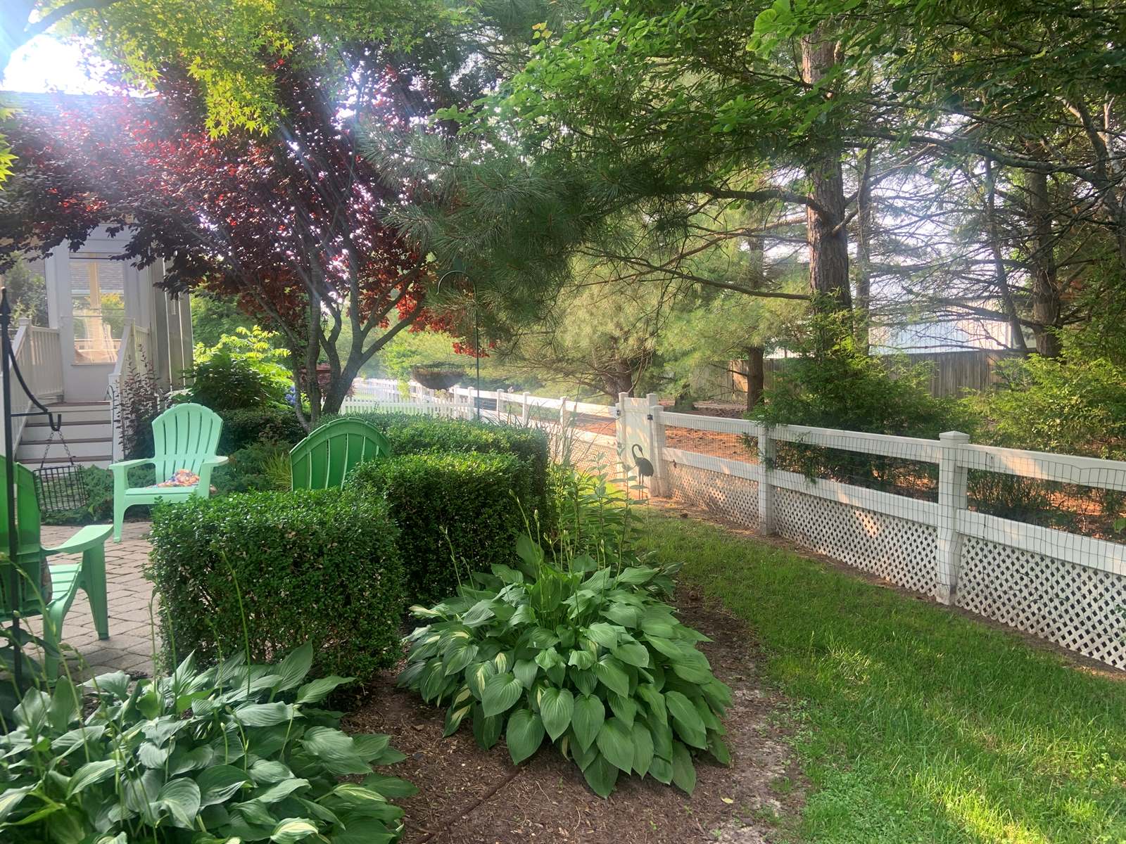 24908 Crooked Stick Way, Long Neck, DE 19966