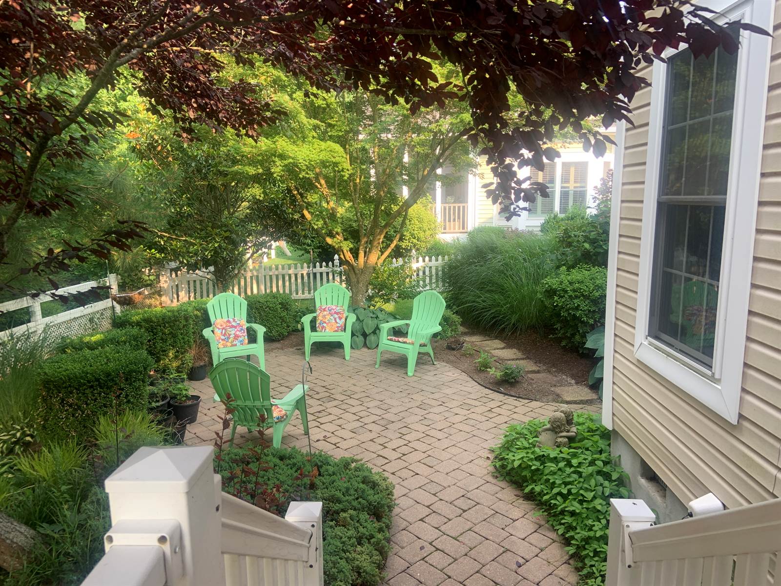 24908 Crooked Stick Way, Long Neck, DE 19966