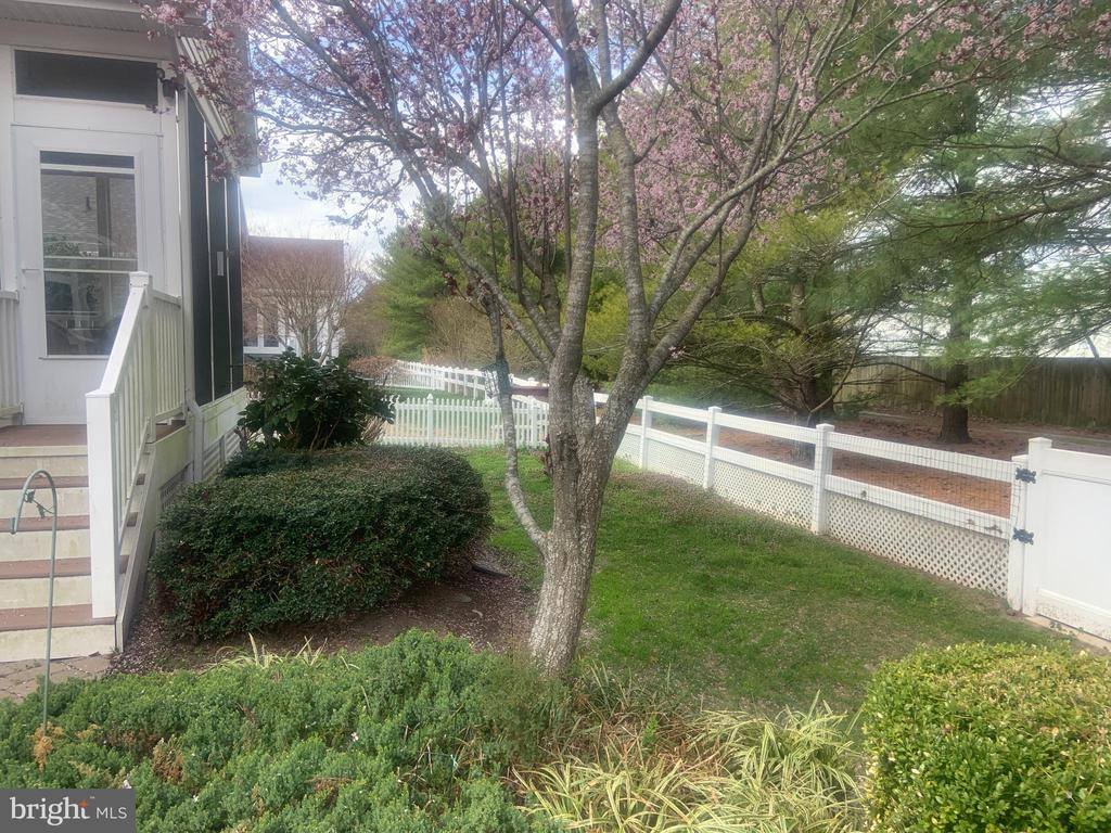 24908 Crooked Stick Way, Long Neck, DE 19966