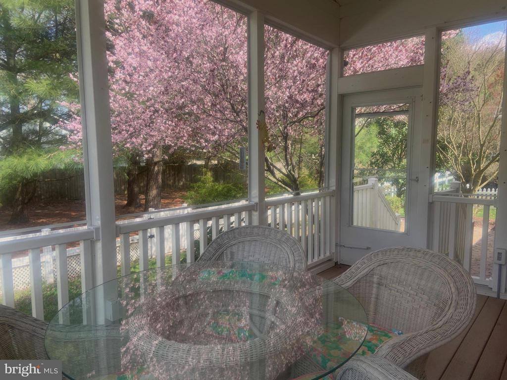 24908 Crooked Stick Way, Long Neck, DE 19966