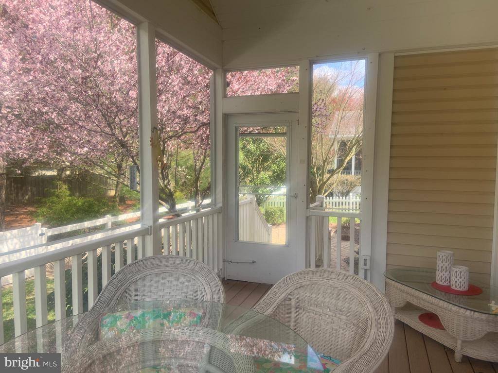 24908 Crooked Stick Way, Long Neck, DE 19966