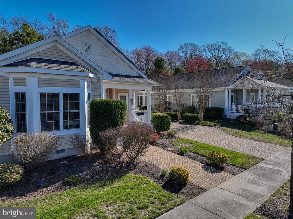 24908 Crooked Stick Way, Long Neck, DE 19966