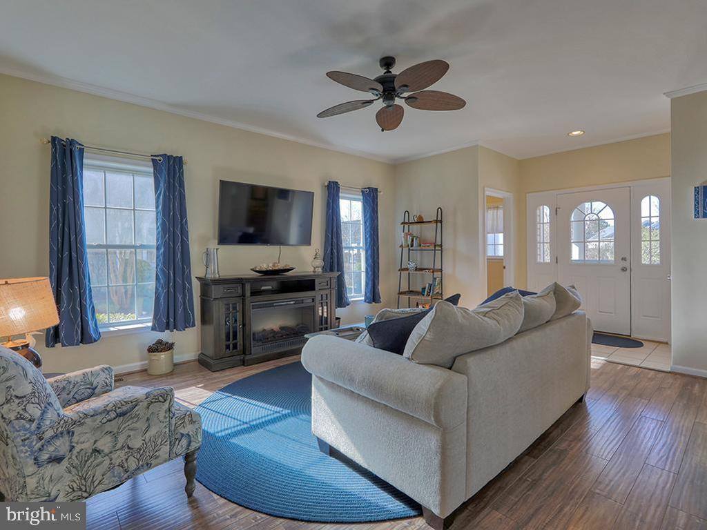 24908 Crooked Stick Way, Long Neck, DE 19966