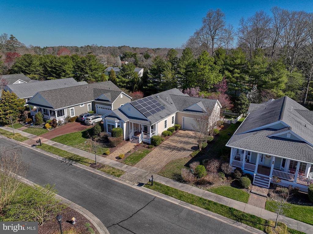 24908 Crooked Stick Way, Long Neck, DE 19966