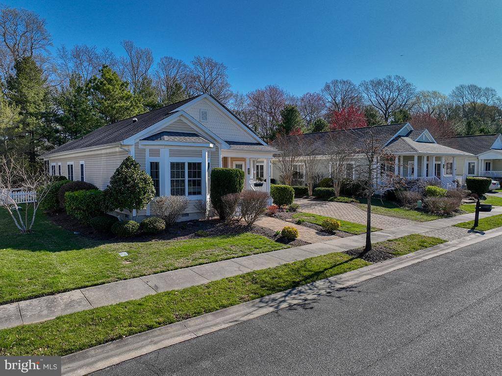 24908 Crooked Stick Way, Long Neck, DE 19966