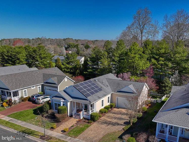 24908 Crooked Stick Way, Long Neck, DE 19966