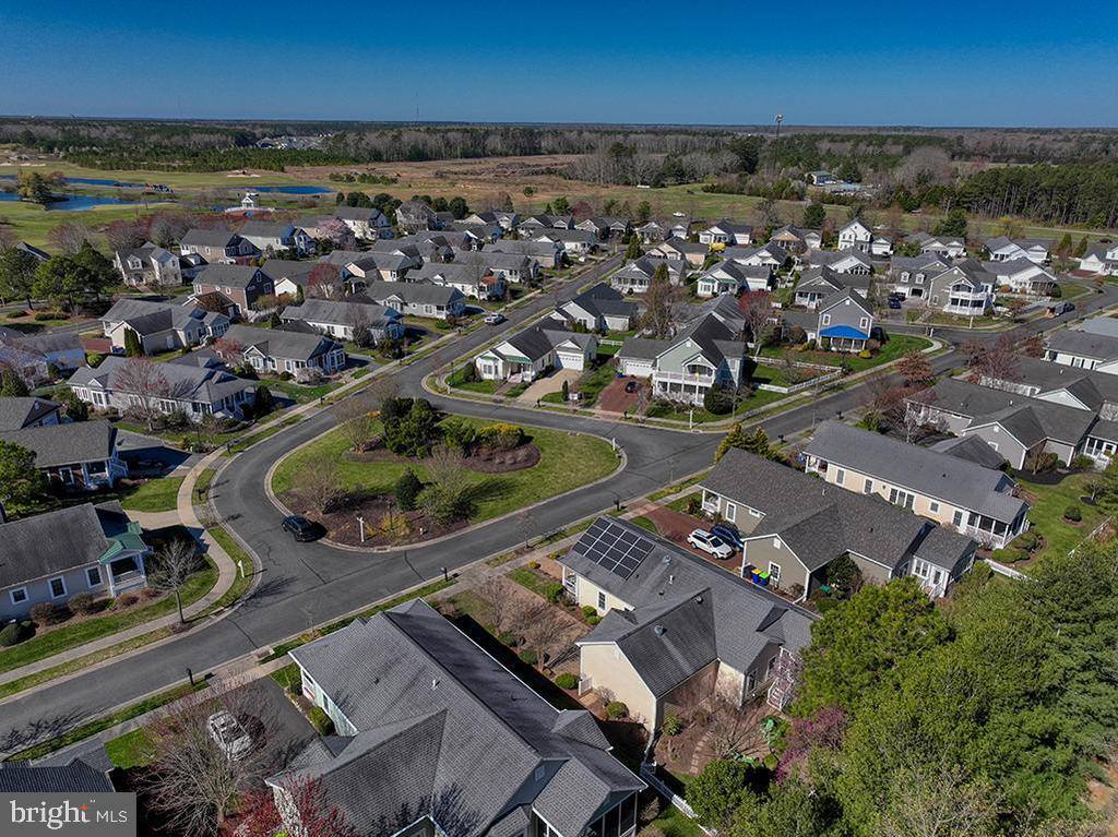 24908 Crooked Stick Way, Long Neck, DE 19966