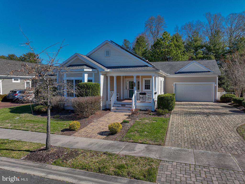 24908 Crooked Stick Way, Long Neck, DE 19966