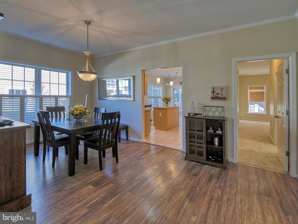 24908 Crooked Stick Way, Long Neck, DE 19966