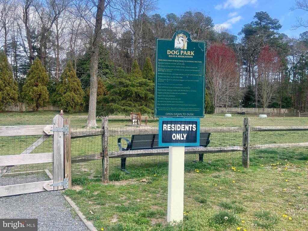 24908 Crooked Stick Way, Long Neck, DE 19966