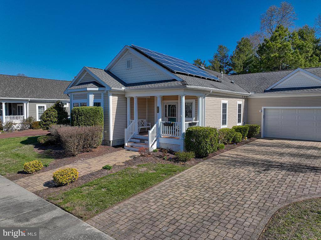 24908 Crooked Stick Way, Long Neck, DE 19966