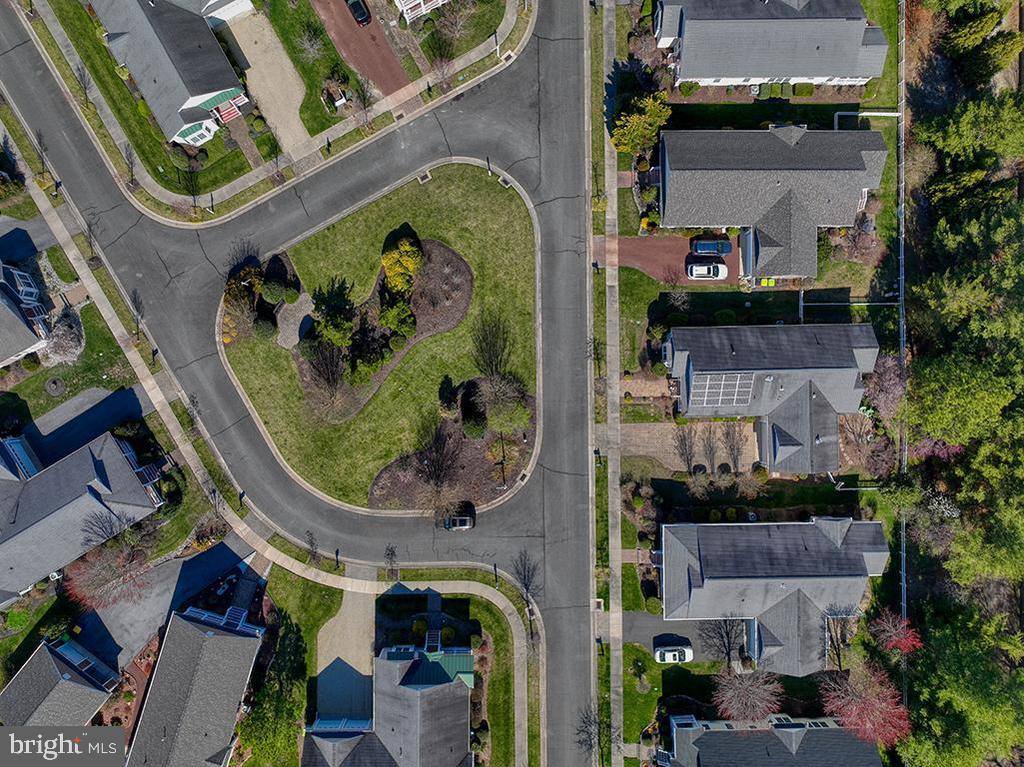 24908 Crooked Stick Way, Long Neck, DE 19966