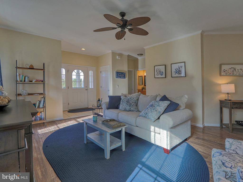 24908 Crooked Stick Way, Long Neck, DE 19966