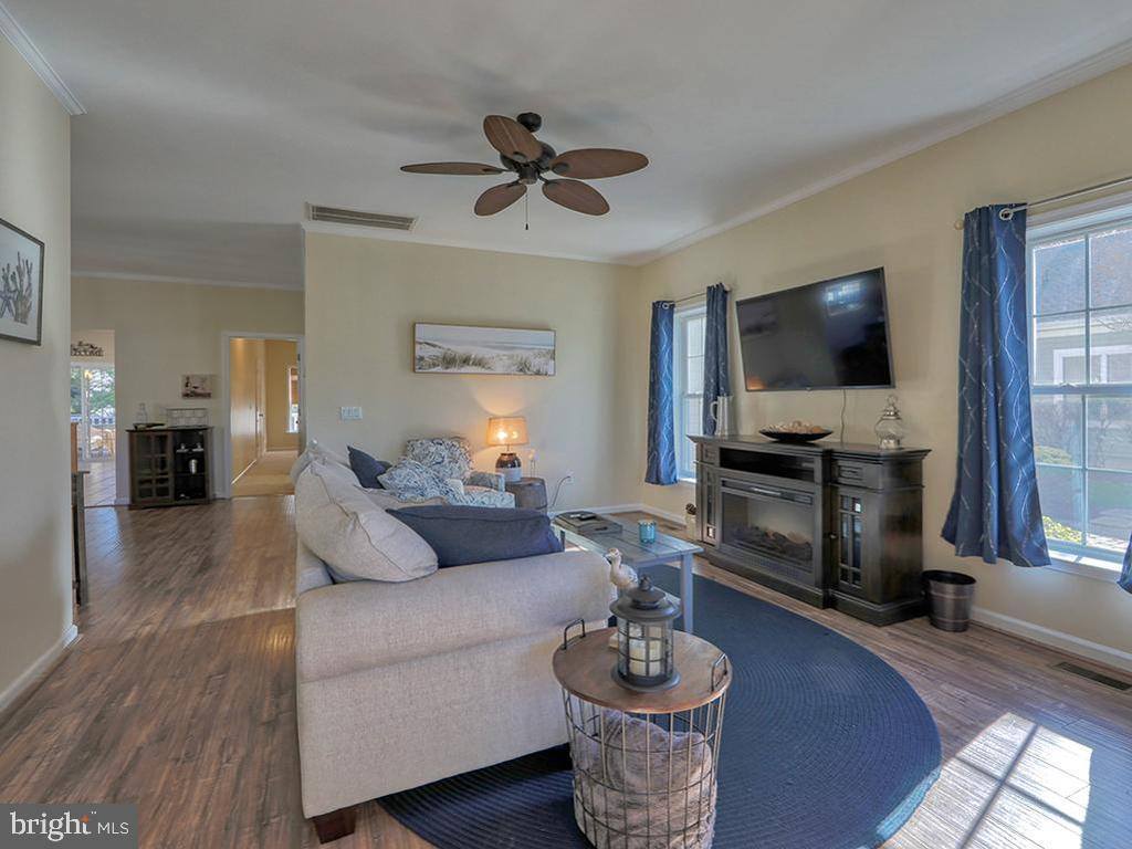 24908 Crooked Stick Way, Long Neck, DE 19966