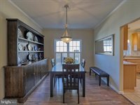 24908 Crooked Stick Way, Long Neck, DE 19966