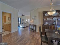 24908 Crooked Stick Way, Long Neck, DE 19966