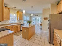 24908 Crooked Stick Way, Long Neck, DE 19966