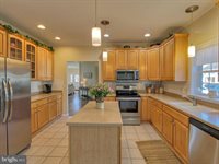 24908 Crooked Stick Way, Long Neck, DE 19966