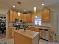 24908 Crooked Stick Way, Long Neck, DE 19966