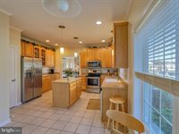 24908 Crooked Stick Way, Long Neck, DE 19966