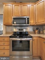 24908 Crooked Stick Way, Long Neck, DE 19966