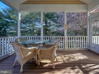 24908 Crooked Stick Way, Long Neck, DE 19966