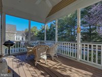 24908 Crooked Stick Way, Long Neck, DE 19966