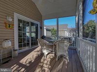 24908 Crooked Stick Way, Long Neck, DE 19966