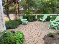 24908 Crooked Stick Way, Long Neck, DE 19966