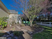 24908 Crooked Stick Way, Long Neck, DE 19966