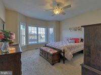 24908 Crooked Stick Way, Long Neck, DE 19966