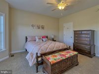 24908 Crooked Stick Way, Long Neck, DE 19966