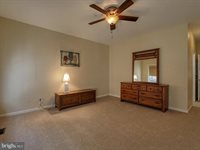 24908 Crooked Stick Way, Long Neck, DE 19966