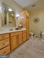 24908 Crooked Stick Way, Long Neck, DE 19966