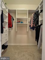 24908 Crooked Stick Way, Long Neck, DE 19966