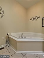 24908 Crooked Stick Way, Long Neck, DE 19966