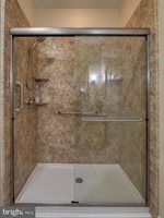 24908 Crooked Stick Way, Long Neck, DE 19966