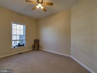 24908 Crooked Stick Way, Long Neck, DE 19966