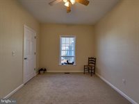 24908 Crooked Stick Way, Long Neck, DE 19966