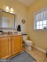 24908 Crooked Stick Way, Long Neck, DE 19966