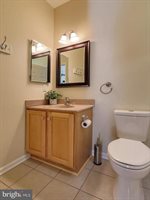 24908 Crooked Stick Way, Long Neck, DE 19966