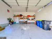 24908 Crooked Stick Way, Long Neck, DE 19966